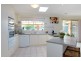 4 St Mitchell Circuit, Mornington VIC 3931