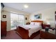 4 St Mitchell Circuit, Mornington VIC 3931