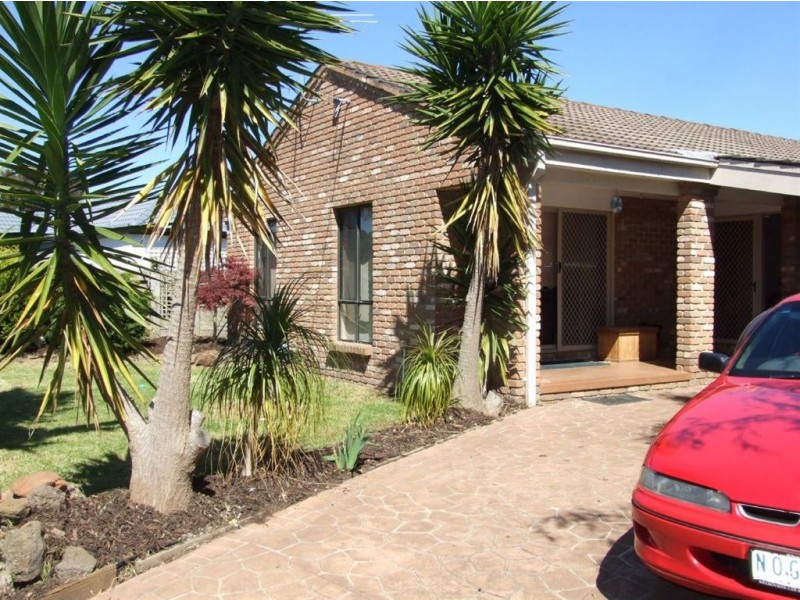 49 Prince Street, Mornington VIC 3931