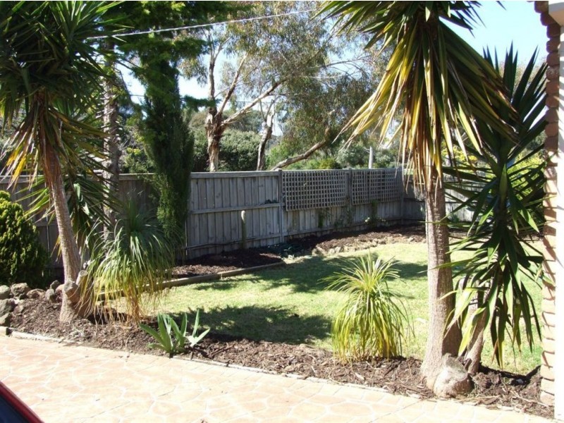 49 Prince Street, Mornington VIC 3931