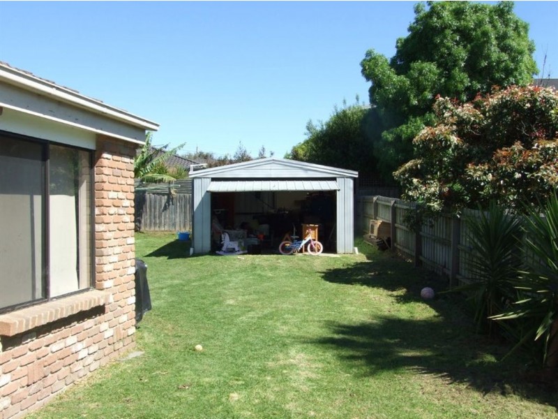 49 Prince Street, Mornington VIC 3931