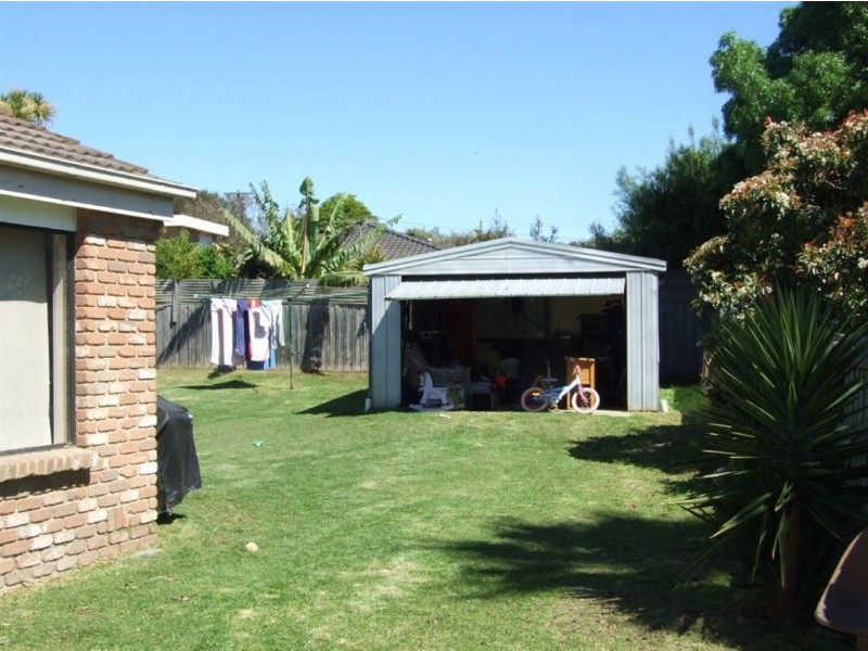 49 Prince Street, Mornington VIC 3931