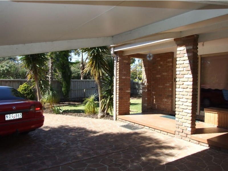 49 Prince Street, Mornington VIC 3931