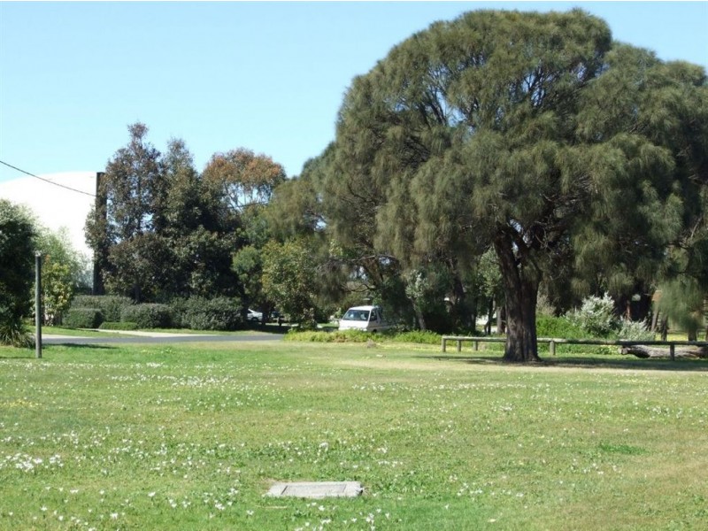 49 Prince Street, Mornington VIC 3931