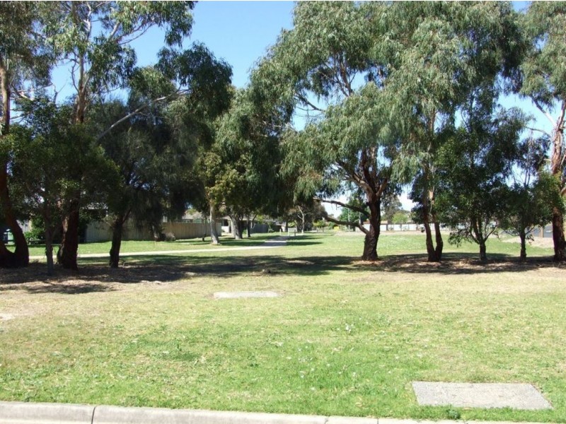 49 Prince Street, Mornington VIC 3931