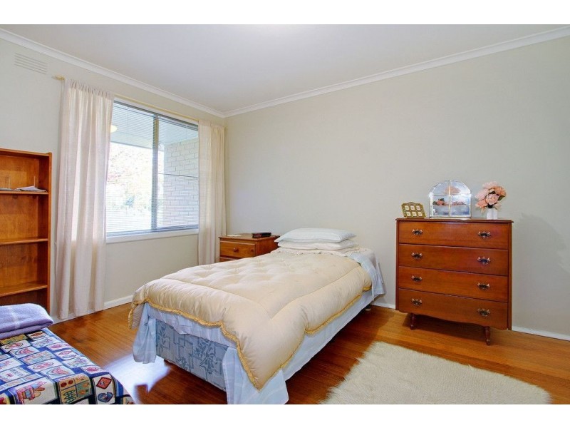 3/23 Cromwell Street, Mornington VIC 3931