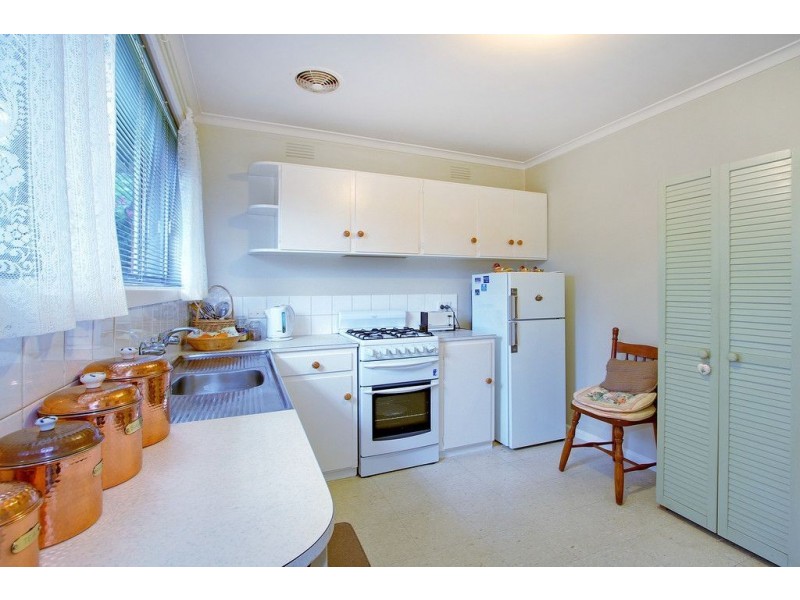3/23 Cromwell Street, Mornington VIC 3931