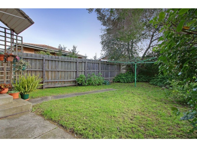3/23 Cromwell Street, Mornington VIC 3931