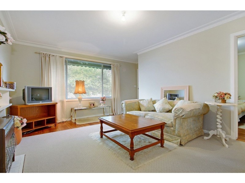 3/23 Cromwell Street, Mornington VIC 3931