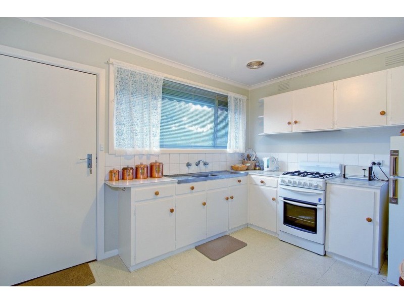 3/23 Cromwell Street, Mornington VIC 3931