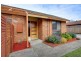 4/16 Burns Street, Frankston VIC 3199