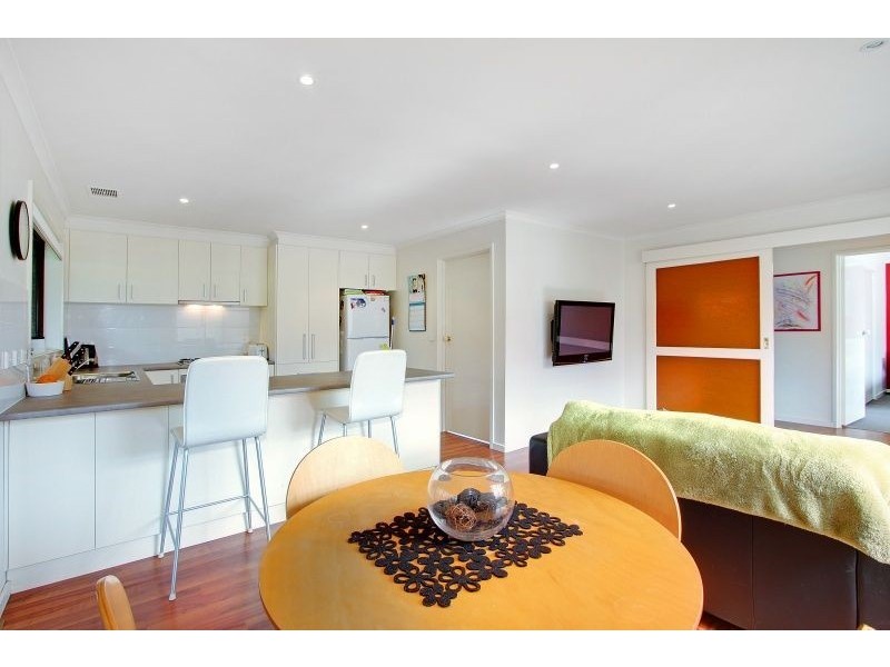 4/16 Burns Street, Frankston VIC 3199