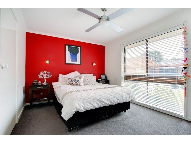 4/16 Burns Street, Frankston VIC 3199