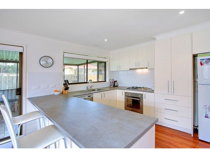 4/16 Burns Street, Frankston VIC 3199