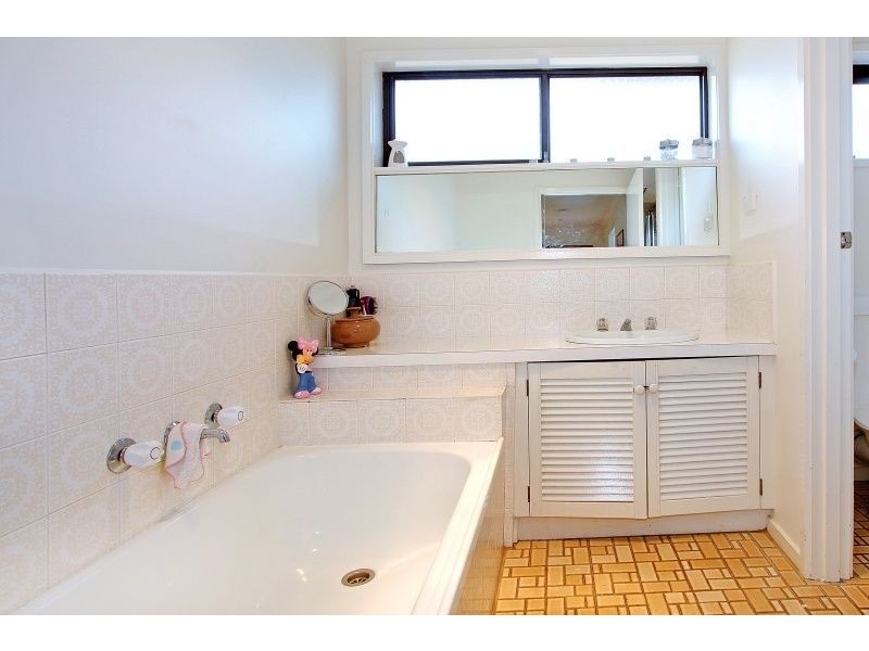 4/16 Burns Street, Frankston VIC 3199