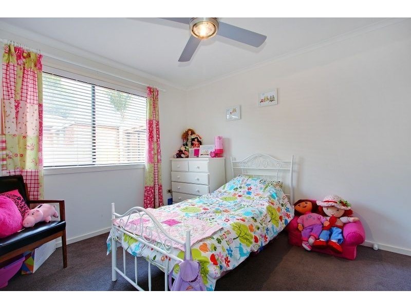 4/16 Burns Street, Frankston VIC 3199