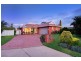 8 Boronia Court, Mount Martha VIC 3934