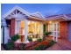 8 Boronia Court, Mount Martha VIC 3934