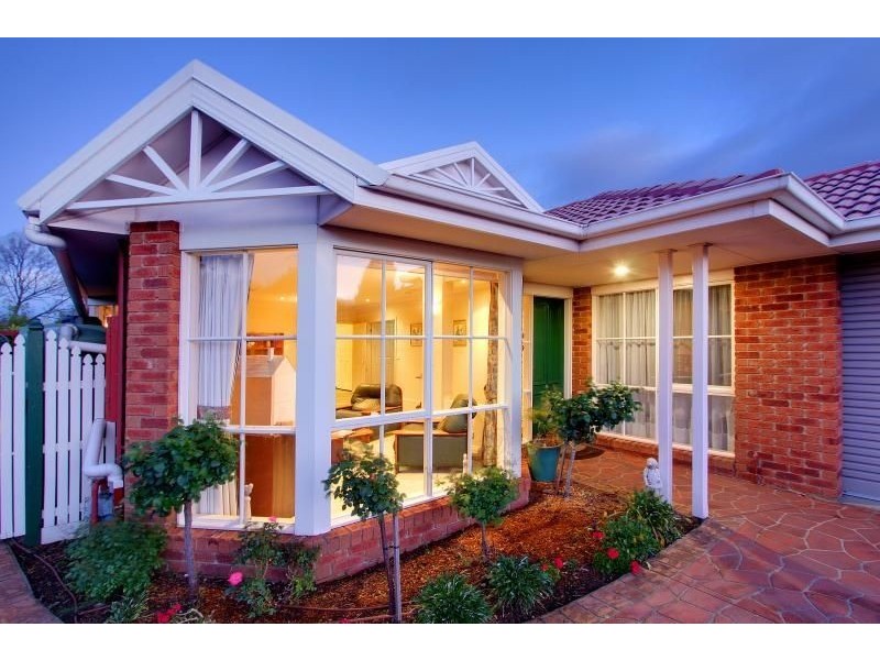 8 Boronia Court, Mount Martha VIC 3934