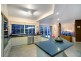 8 Boronia Court, Mount Martha VIC 3934