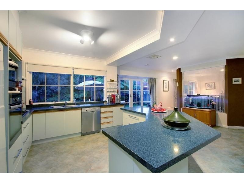 8 Boronia Court, Mount Martha VIC 3934
