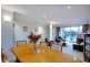 8 Boronia Court, Mount Martha VIC 3934