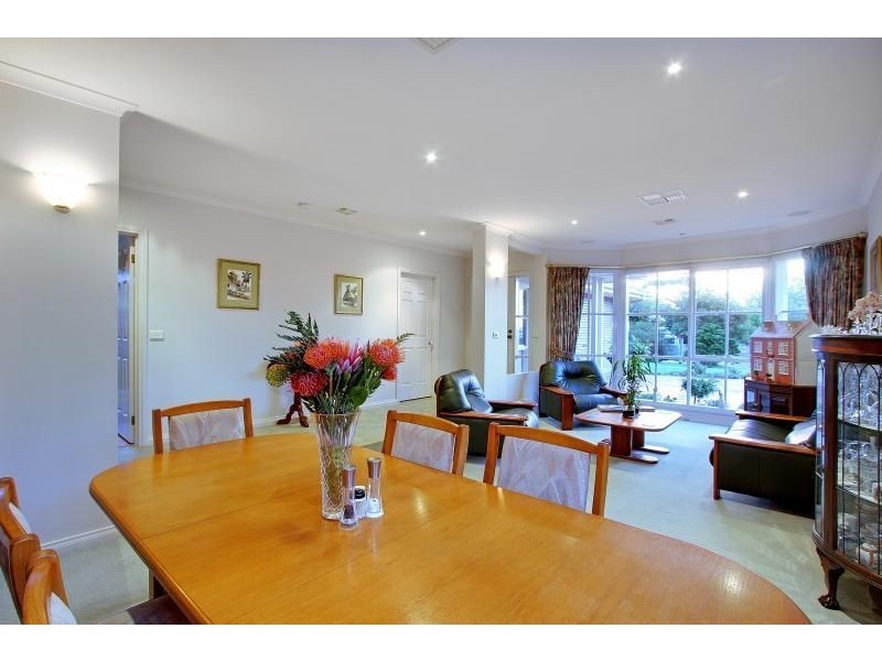 8 Boronia Court, Mount Martha VIC 3934