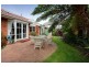 8 Boronia Court, Mount Martha VIC 3934