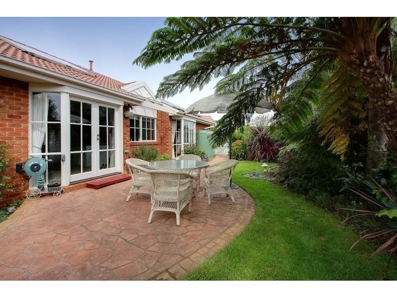 8 Boronia Court, Mount Martha VIC 3934