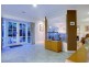 8 Boronia Court, Mount Martha VIC 3934