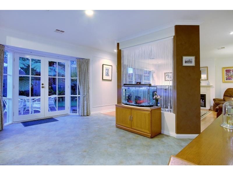 8 Boronia Court, Mount Martha VIC 3934