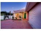 8 Boronia Court, Mount Martha VIC 3934