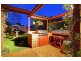 8 Boronia Court, Mount Martha VIC 3934
