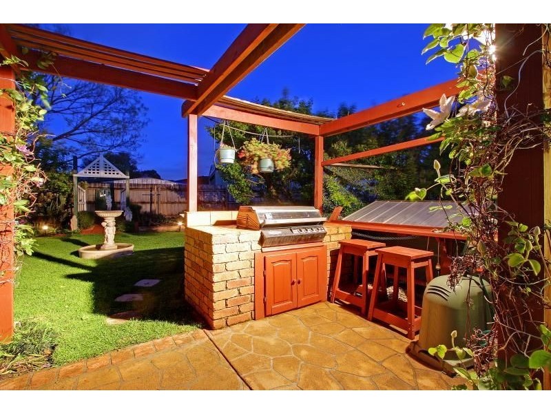 8 Boronia Court, Mount Martha VIC 3934