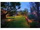 8 Boronia Court, Mount Martha VIC 3934