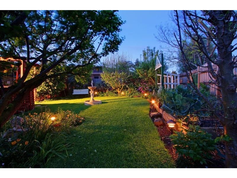8 Boronia Court, Mount Martha VIC 3934
