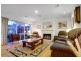 8 Boronia Court, Mount Martha VIC 3934