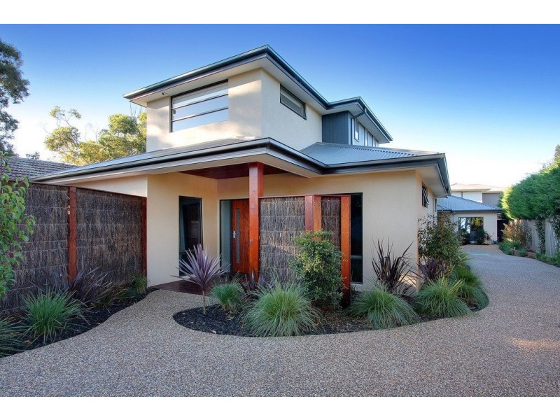 1/9 Macdonald Grove, Mornington VIC 3931