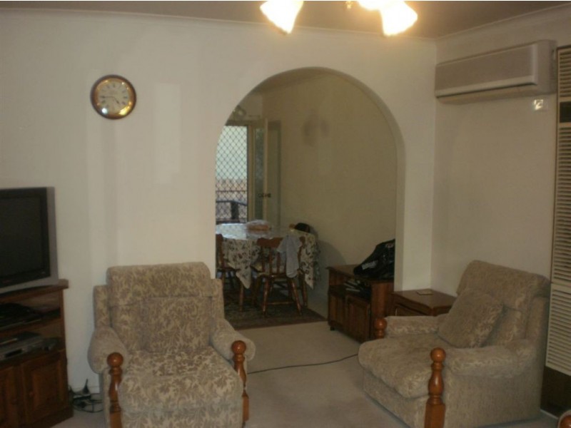 4/8 Wisewould Ave, Seaford VIC 3198