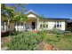 24 Barmah Street, Mount Eliza VIC 3930