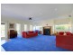 24 Barmah Street, Mount Eliza VIC 3930