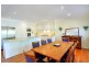24 Barmah Street, Mount Eliza VIC 3930