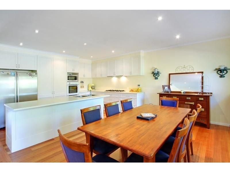 24 Barmah Street, Mount Eliza VIC 3930