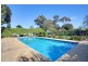 24 Barmah Street, Mount Eliza VIC 3930