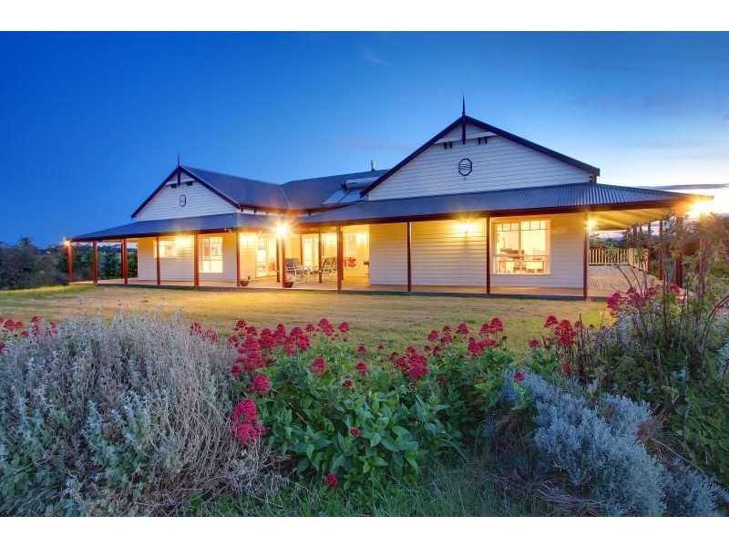 14 Benton Grange Drive, Mornington VIC 3931