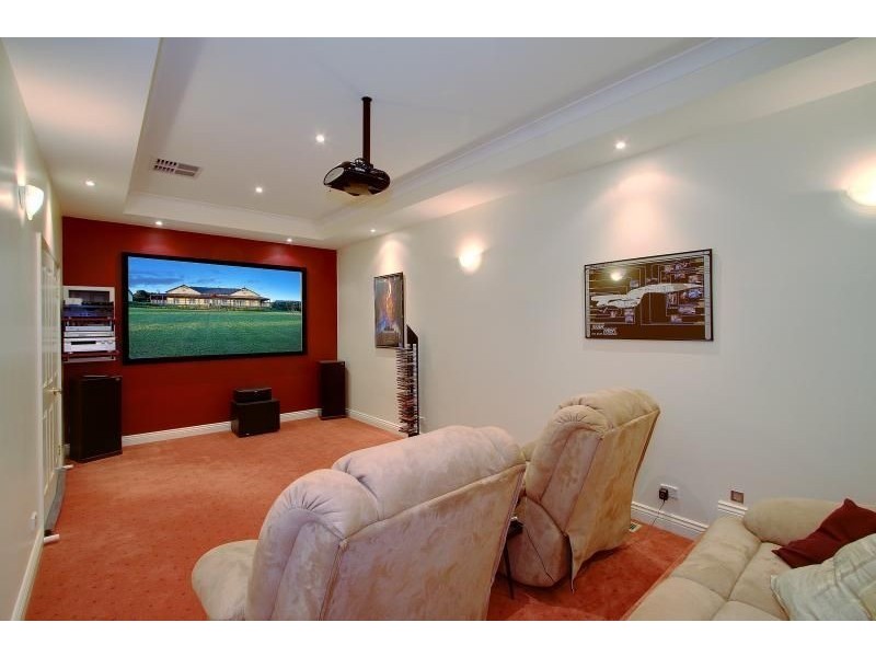 14 Benton Grange Drive, Mornington VIC 3931