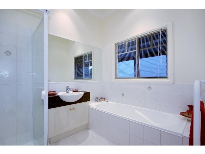 14 Benton Grange Drive, Mornington VIC 3931