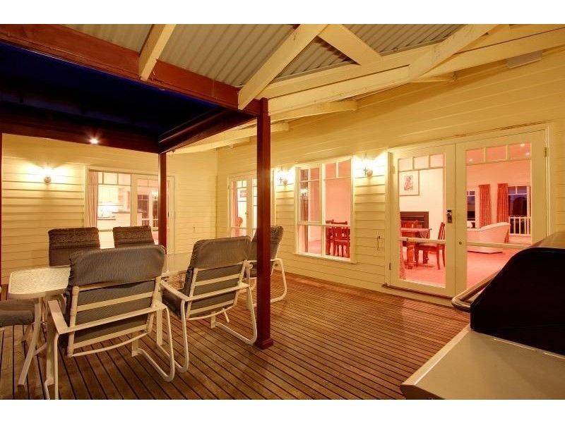 14 Benton Grange Drive, Mornington VIC 3931