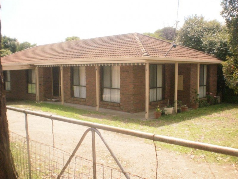 11 Bentons Road, Mornington VIC 3931