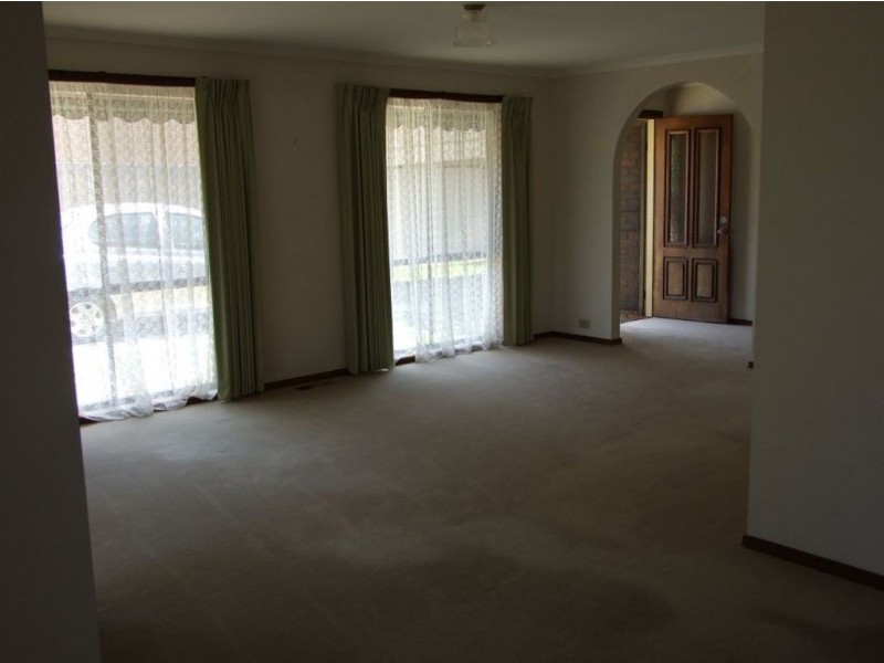 11 Bentons Road, Mornington VIC 3931